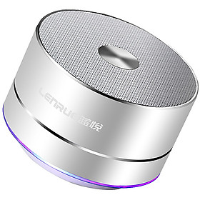 Loa Bluetooth LENRUE