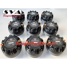 Mua LOA TREBLE 350 MARTIN - 1 CÁI