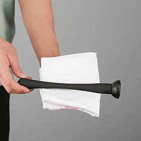 Mua Chày dầm inox 23cm