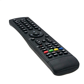 Remote Điều Khiển Dùng Cho Smart TV, TV LED Toshiba CT-8068