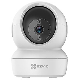 Camera IP Wifi Ezviz CS-CV246 1080P - Hàng Chính Hãng