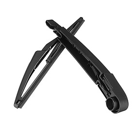 Rear Wiper Arm, 68256590AA for Accessories Car Parts Automotive