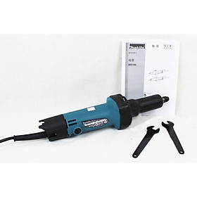 Mua Máy mài khuôn (6MM) Makita - M9100B