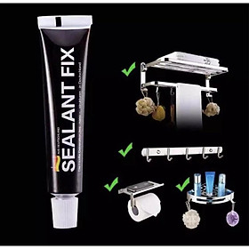 Mua Thanh Ngăn Nước  Dải Silicon Chặn Nước Dùng Cho Nhà Tắm  Nhà Vệ Sinh  Chỗ Rửa Tay  Máy Giặt