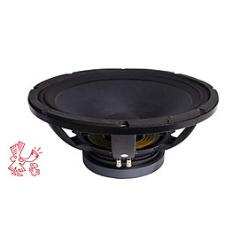 Mua 18W2001 Củ loa Bass 18inch - 5 tấc Ferrite 1200W 8Ω 18 Sound-HÀNG CHÍNH HÃNG