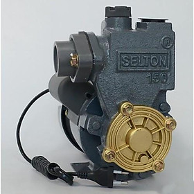 Mua Máy Bơm Nước Chân Không SENTON 150BE - 150 B E