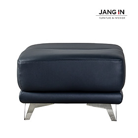 Mua Ghế đôn Sofa Iris 1602310001-02
