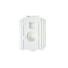 TÚI ĐỰNG BỤI THAY THẾ CHO MÁY HÚT BỤI CẦM TAY LG CORDZERO ALL-IN-ONE TOWER A9T-ULTRA – HÀNG CHÍNH HÃNG
