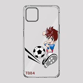 Ốp Lưng Dành Cho IPHONE 13 PRO