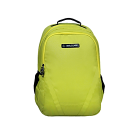 Balo Hàn Quốc B2B300(02) Wildlime