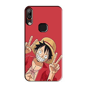 ỐP LƯNG IN DÀNH CHO VSMART ACTIVE 1 PLUS