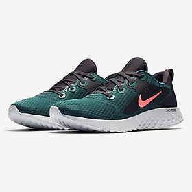 Giày Chạy Bộ Nam Nike Legend React 080619
