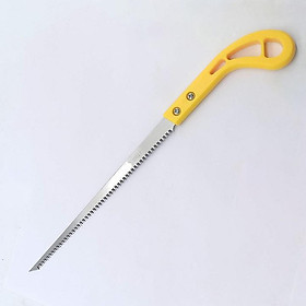 Mua Cưa kiếm cầm tay 225mm cán nhựa cao cấp
