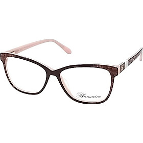 Gọng kính chính hãng Blumarine VBM665