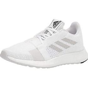Giày chạy bộ nam Adidas Senseboost Go Running Nhập Khẩu Mỹ