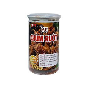 Me Chùm Ruột Xí Muội Đặc Biệt DTFood