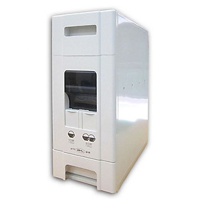 Mua Thùng đựng gạo thông minh Samick SR-22W