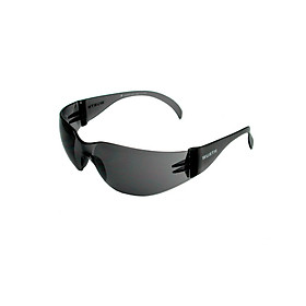 Kính bảo hộ AS/NZS1337-PC Tinted Wurth Safety Glasses Standard 0899103121 Đen