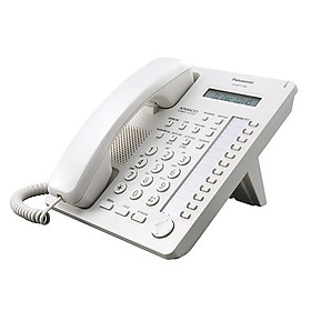 Điện thoại lập trình Panasonic KX-T7730