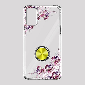Ốp Lưng Dành Cho Samsung Galaxy A73-5G