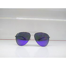 Kính Mát Phân Cực Thời Trang Nam PT-N5605N-C4