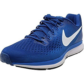 Nike Men's Air Zoom Pegasus 34 Running Shoe