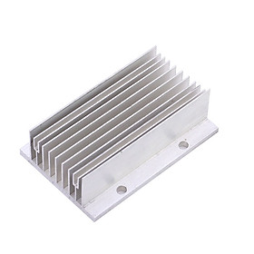 Mua Tản Nhiệt Nhôm 11 Cánh