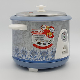 Mua Nồi cơm điện PG-618T - Hàng chính hãng