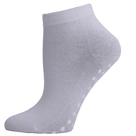 Tất, Vớ Tập Yoga Chống Trượt Cho Nữ, Cho Bà Bầu - YG002
