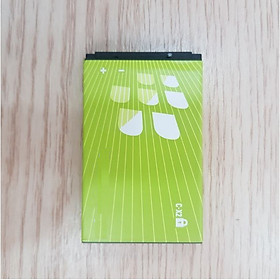Mua Pin cho điện thoại Blackberry C-X2 (8800/ 8820/ 8830)