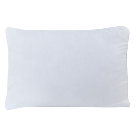 Ruột Nằm E.Lite Everon Lite ELRG4565 - Trắng (45 x 65 cm)
