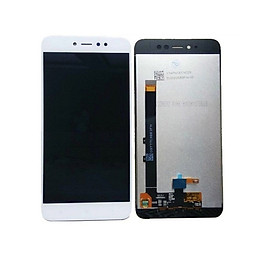 Mua MÀN HÌNH DÀNH CHO XIAOMI REDMI NOTE 5A