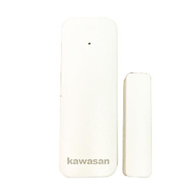 Mua PHỤ KIỆN BỘ TRUNG TÂM CỬA TỪ KAWASAN - MS01C (HÀNG CHÍNH HÃNG )