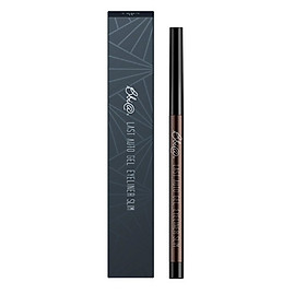Gel chì kẻ mắt Bbia Last Auto Gel Eyeliner Slim 0.1g (5 màu)
