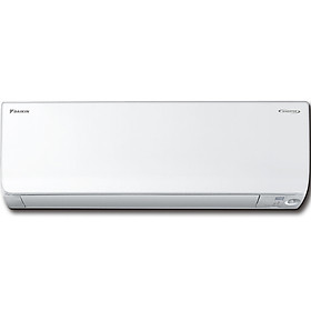 Mua Điều Hòa 2 Chiều Inverter Daikin FTHF50RVMV/RHF50RVMV (17.100Btu) - Hàng Chính Hãng
