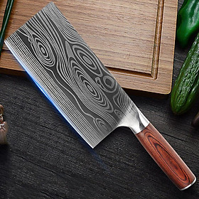 Mua DAO BẾP USUBA -DAO BẾP HÀNG XỊN MÃ A12 DT117 NT topcomshop vn