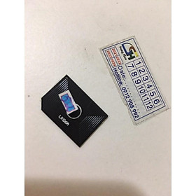 Mua Chíp dành cho máy photocopy Kyocera 4012i (TK-7220)