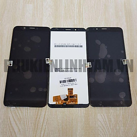 Mua Màn Hình Linh Kiện dành cho Huawei Y7 Pro 2018
