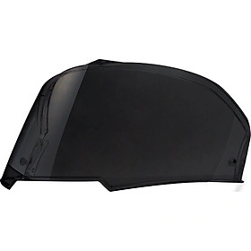 Kính Chắn Gió Mũ Bảo Hiểm LS2 FF901