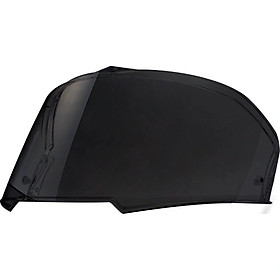 Kính Chắn Gió Mũ Bảo Hiểm LS2 FF901