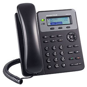 Điện thoại IP Grandstream GXP1620 (GXP 1620)