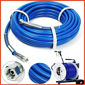 Mua Dây phun sơn công nghiệp 5m Khả năng chịu áp lực cao  hiệu suất vượt trội 206811