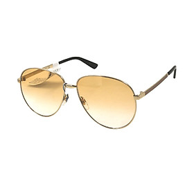 Kính mát chính hãng Gucci GG0138S 007