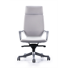 Mua Ghế Làm Việc Chân Xoay AMA-APEX 01