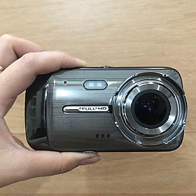 Camera hành trình Full HD CAR DVR