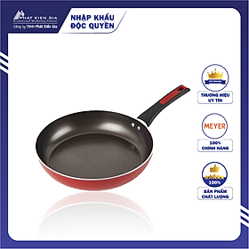Mua Chảo Chống Dính Meyer 20cm (Thương Hiệu Mỹ - SX Thái Lan)