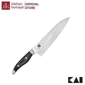 Mua KAI - Shun Nagare - Dao Chef - 20cm