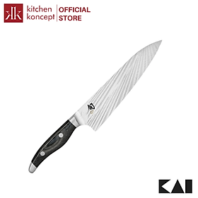 KAI - Shun Nagare - Dao Chef - 20cm