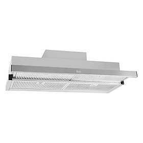 Mua Máy Hút Mùi Teka CNL 9815 Plus - Hàng chính hãng