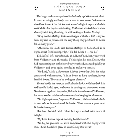 Sách Harry Potter Part 7: Harry Potter And The Deathly Hallows (Hardback) (Harry Potter và Bảo bối tử thần) (English Book)